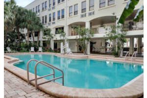 235 Sunrise Ave #2046, Palm Beach, FL 33480, Sold 07/08/22