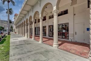 235 Sunrise Ave #2046, Palm Beach, FL 33480, Sold 07/08/22