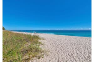 235 Sunrise Ave #2046, Palm Beach, FL 33480, Sold 07/08/22