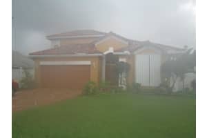 3810 Jonathans Way, Boynton Beach, FL 33436, Sold 07/22/22