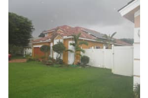 3810 Jonathans Way, Boynton Beach, FL 33436, Sold 07/22/22