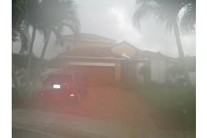 3810 Jonathans Way, Boynton Beach, FL 33436, Sold 07/22/22