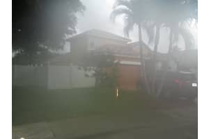 3810 Jonathans Way, Boynton Beach, FL 33436, Sold 07/22/22