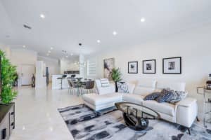 9557 Cherry Blossom Ct, Boynton Beach, FL 33437, Sold 07/21/22