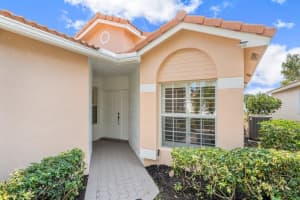 9557 Cherry Blossom Ct, Boynton Beach, FL 33437, Sold 07/21/22