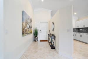 9557 Cherry Blossom Ct, Boynton Beach, FL 33437, Sold 07/21/22
