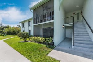 3588 Alder Dr, West Palm Beach, FL 33417, Sold 10/26/22
