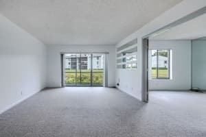 3588 Alder Dr, West Palm Beach, FL 33417, Sold 10/26/22