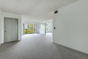 3588 Alder Dr, West Palm Beach, FL 33417, Sold 10/26/22