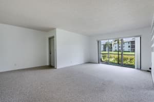 3588 Alder Dr, West Palm Beach, FL 33417, Sold 10/26/22