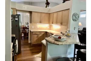 13003 Harbour Ridge Blvd, Palm City, FL 34990, Sold 06/30/22