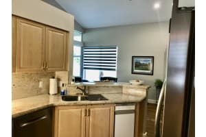 13003 Harbour Ridge Blvd, Palm City, FL 34990, Sold 06/30/22