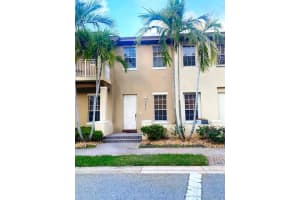 2516 NW 6th Ct, Boynton Beach, FL 33426, Sold 07/01/22