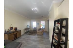 2516 NW 6th Ct, Boynton Beach, FL 33426, Sold 07/01/22