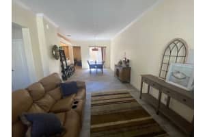 2516 NW 6th Ct, Boynton Beach, FL 33426, Sold 07/01/22