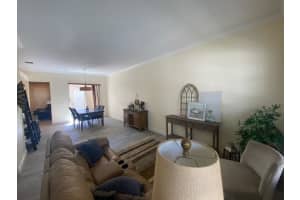 2516 NW 6th Ct, Boynton Beach, FL 33426, Sold 07/01/22