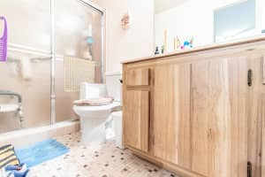 14570 Lucy Dr, Delray Beach, FL 33484, Sold 08/01/22