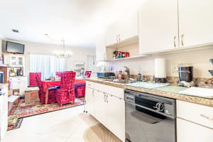 14570 Lucy Dr, Delray Beach, FL 33484, Sold 08/01/22