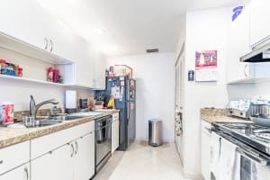14570 Lucy Dr, Delray Beach, FL 33484, Sold 08/01/22