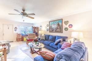 14570 Lucy Dr, Delray Beach, FL 33484, Sold 08/01/22