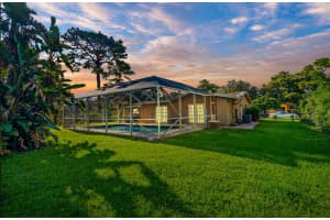 5212 Adams Rd, Delray Beach, FL 33484, Sold 07/19/22