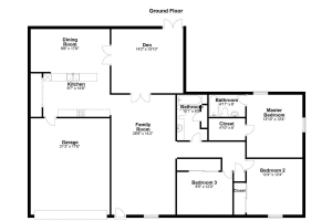 5212 Adams Rd, Delray Beach, FL 33484, Sold 07/19/22