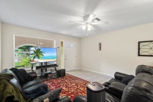 5212 Adams Rd, Delray Beach, FL 33484, Sold 07/19/22