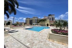 801 S Olive Ave Unit 125, West Palm Beach, FL 33401, Sold 07/07/22