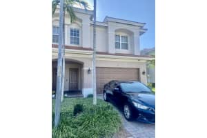 72 Landau St, Boynton Beach, FL 33426, Sold 07/08/22