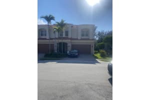 72 Landau St, Boynton Beach, FL 33426, Sold 07/08/22