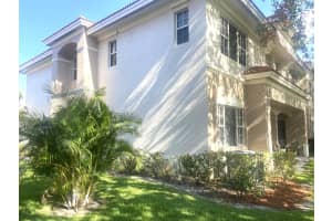 72 Landau St, Boynton Beach, FL 33426, Sold 07/08/22
