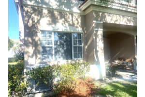 72 Landau St, Boynton Beach, FL 33426, Sold 07/08/22