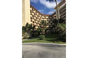 3475 S Ocean Blvd #2050, Palm Beach, FL 33480, Sold 07/01/22
