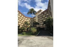3475 S Ocean Blvd #2050, Palm Beach, FL 33480, Sold 07/01/22