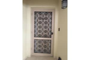 3475 S Ocean Blvd #2050, Palm Beach, FL 33480, Sold 07/01/22