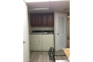 3475 S Ocean Blvd #2050, Palm Beach, FL 33480, Sold 07/01/22