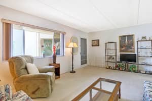300 Village Green Cir S APT 112, Palm Springs, FL 33461, Sold 06/29/22