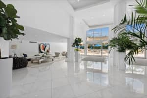 100 Sunrise Ave #605, Palm Beach, FL 33480, Sold 07/12/22