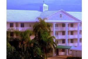 2761 Village Blvd 09 404, West Palm Beach, FL 33409, Sold 06/23/22