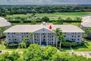 2761 Village Blvd 09 404, West Palm Beach, FL 33409, Sold 06/23/22