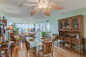 2761 Village Blvd 09 404, West Palm Beach, FL 33409, Sold 06/23/22