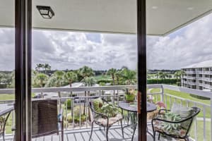 2761 Village Blvd 09 404, West Palm Beach, FL 33409, Sold 06/23/22