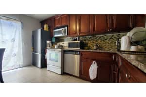 4731 Orleans Ct APT C, West Palm Beach, FL 33415, Sold 08/19/22