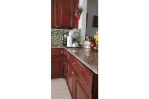 4731 Orleans Ct APT C, West Palm Beach, FL 33415, Sold 08/19/22