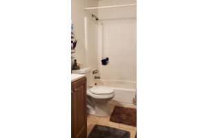 4731 Orleans Ct APT C, West Palm Beach, FL 33415, Sold 08/19/22