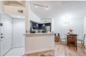 1401 Village Blvd #1822, West Palm Beach, FL 33409, Sold 06/27/22