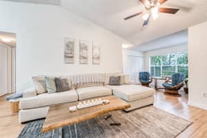 1401 Village Blvd #1822, West Palm Beach, FL 33409, Sold 06/27/22