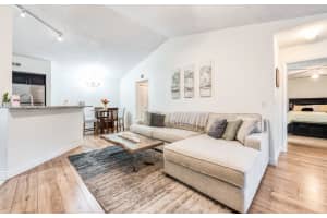 1401 Village Blvd #1822, West Palm Beach, FL 33409, Sold 06/27/22