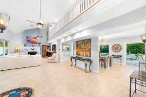 3127 Lowson Blvd, Delray Beach, FL 33445, Sold 06/28/22