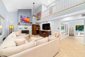 3127 Lowson Blvd, Delray Beach, FL 33445, Sold 06/28/22